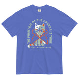 The Phantom Of The Opurra Men's Relaxed Fit Tee