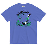 Winosaur Men's Relaxed Fit Tee