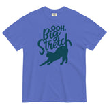Big Stretch Men's Relaxed Fit Tee
