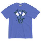 Soil Mates Men's Relaxed Fit Tee