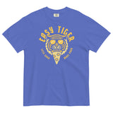 Easy Tiger Men's Relaxed Fit Tee