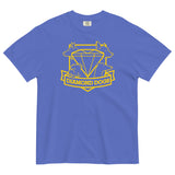 Diamond Dogs Men's Relaxed Fit Tee