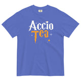 Accio Tea Men's Relaxed Fit Tee