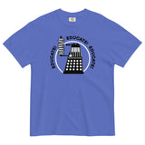 Educate! Men's Relaxed Fit Tee