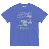 Imperial Soap Men's Relaxed Fit Tee