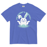 Po Bunny's Nerfect Men's Relaxed Fit Tee