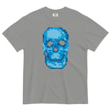 Dead Pixels Men's Relaxed Fit Tee