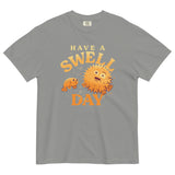 Have A Swell Day Men's Relaxed Fit Tee
