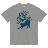 Big Stretch Men's Relaxed Fit Tee