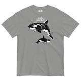 Stick Together Men's Relaxed Fit Tee
