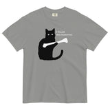I Found This Humerus Men's Relaxed Fit Tee
