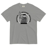 Educate! Men's Relaxed Fit Tee