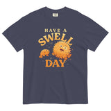 Have A Swell Day Men's Relaxed Fit Tee