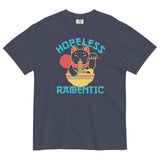 Hopeless Ramentic Men's Relaxed Fit Tee
