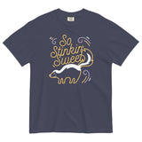 So Stinkin Sweet Men's Relaxed Fit Tee