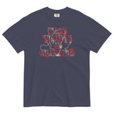 This Town Is Cursed Men's Relaxed Fit Tee