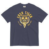 Easy Tiger Men's Relaxed Fit Tee