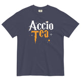 Accio Tea Men's Relaxed Fit Tee
