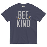 Bee Kind Men's Relaxed Fit Tee