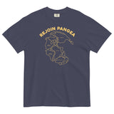 Rejoin Pangea Men's Relaxed Fit Tee