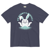 Po Bunny's Nerfect Men's Relaxed Fit Tee
