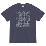Spoiler Alert Men's Relaxed Fit Tee