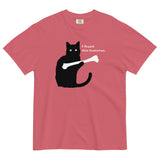 I Found This Humerus Men's Relaxed Fit Tee