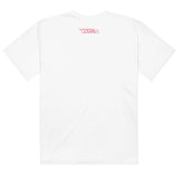 FALLEN â€¢ T-Shirt