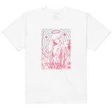 FALLEN â€¢ T-Shirt