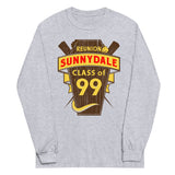 Sunnydale Reunion Unisex Long Sleeve Tee