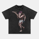 MERAB DVALISHVILI TEE 6.11 Style003