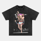 MERAB DVALISHVILI TEE 6.11 Style001