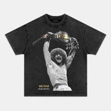 MERAB DVALISHVILI TEE 6.11 Style002