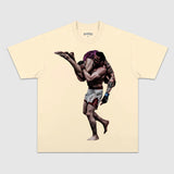 MERAB DVALISHVILI TEE 6.11 Style003