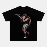 MERAB DVALISHVILI TEE 6.11 Style003