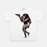 MERAB DVALISHVILI TEE 6.11 Style003