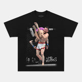 MERAB DVALISHVILI TEE 6.11 Style001
