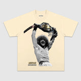 MERAB DVALISHVILI TEE 6.11 Style002