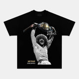MERAB DVALISHVILI TEE 6.11 Style002