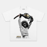 MERAB DVALISHVILI TEE 6.11 Style002