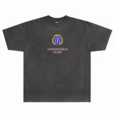 Merseyside Blue PES Classics Tee Style003