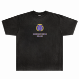 Merseyside Blue PES Classics Tee Style001