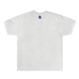 Merseyside Red PES Classics Tee