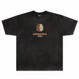 Merseyside Red PES Classics Tee Style001