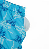 Swim Trunks - Send It