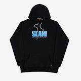 Miami City Pack Hoodie