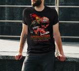 Michael Schumacher - Scuderia Ferrari