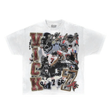 Michael Vick Tee