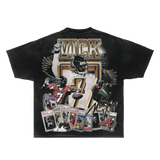 Michael Vick Tee