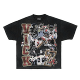 Michael Vick Tee